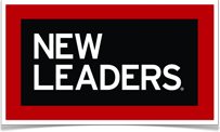 Icn_newleaders