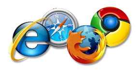 Icn_platform_browsers