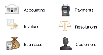 Icn_pricing_finances