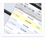 Icn_quad_invoices